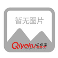 供應液面覆蓋球 規(guī)格全面 價格優(yōu)惠